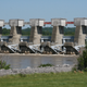 Illustration for article titled The Mississippi River Is A Land-Making Machine: Dredgefest 2014